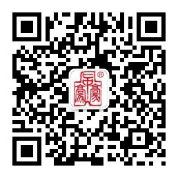 刨切機(jī)、立式刨切機(jī)、臥式刨切機(jī)，青島豪中豪值得您選擇~