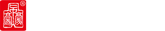 刨切機(jī)、立式單板刨切機(jī)、臥式刨切機(jī)，請(qǐng)認(rèn)準(zhǔn)青島豪中豪