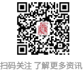 刨切機(jī)、立式刨切機(jī)、臥式刨切機(jī)，青島豪中豪值得您選擇~